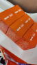 布鲁可奥特曼潮玩积木生日礼物群星版11光之纽带 端盒 晒单实拍图