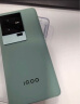 vivo iQOO 11 12GB+256GB 曼岛特别版 第二代骁龙8 2K 144Hz E6全感屏 120W闪充 自研芯片V2 5G电竞手机 实拍图