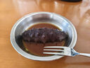 頤參嚴(yán)選正宗即食海參500g 鮮遼參 固形物≥75% 開(kāi)袋可吃 口感勁道營(yíng)養(yǎng)佳 1斤【13-18只大連海參】 曬單實(shí)拍圖