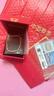 中國(guó)黃金（CHINA GOLD） 黃金手鏈女足金竹節(jié)手串步步高升首飾七夕情人節(jié)生日禮物送女友 【京速達(dá)】竹節(jié)手鏈 約3.8g 曬單實(shí)拍圖