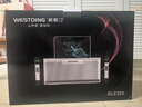 威斯?。╓ESTDING）GLE350家庭ktv音響卡拉ok視頻K歌一體機(jī)家用藍(lán)牙音箱唱歌設(shè)備戶外音響k歌專用露營(yíng)廣場(chǎng)舞帶顯示屏 350影K一體機(jī)【家用版】 曬單實(shí)拍圖