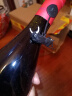 桃乐丝（Torres）西班牙进口 公牛血金标干红葡萄酒750ml单支装 原瓶热红酒送礼赠 实拍图