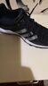 阿迪達斯 （adidas）中性TERREX DAROG PLUS H.RDY戶外鞋 HP8634 43 曬單實拍圖