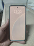 啟瑟  魅族20手機殼新款羊巴皮meizu20保護套防摔復古輕奢魅族20pro全包感商務(wù)男女外殼 魅族20【海軍藍】羊巴皮+鋼化膜 曬單實(shí)拍圖