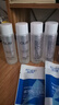 玉蘭油（OLAY）精華水女爽膚水補(bǔ)水保濕護(hù)膚品提亮膚色煙酰胺抗糖美白滋潤(rùn)化妝水 【到手200ml】美白水50ml*4 曬單實(shí)拍圖