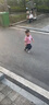 papa爬爬夏兒童短袖男女寶寶T恤兒童可愛(ài)上衣時(shí)髦洋氣可愛(ài) 粉紅 110 cm 曬單實(shí)拍圖