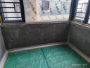 Davco德高K11防水涂料 厨房卫生间阳台室内刚性防水砂浆18KG/桶+水不漏 晒单实拍图