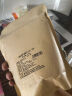 落枝花印度进口阿萨姆红茶CTC奶茶店专用茶叶麦香味台式奶茶商用原料 阿萨姆红茶CTC-FP 500g * 1袋 实拍图
