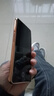 及派 opporeno5手機(jī)殼reno5pro電鍍十字紋皮套o(hù)preno5k全包防摔保護(hù)套0ppo Reno5 /5K 5G電鍍十字紋皮套【炫酷黑】 曬單實(shí)拍圖
