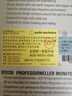鐵三角M20X M30X M40X M50X 監聽(tīng)耳機手機電腦HIFI頭戴封閉式耳機 ATH-M20X 曬單實(shí)拍圖