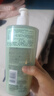 卡詩(shī)（KERASTASE）雙重功能洗發(fā)水500ml 進(jìn)口滋養(yǎng)適用發(fā)根油受損發(fā)質(zhì)清潔護(hù)發(fā)洗發(fā)露 雙重功能洗發(fā)水500ml 曬單實(shí)拍圖