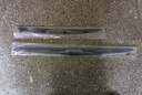創(chuàng  )佰視北京現代悅動(dòng)雨刮器原裝悅動(dòng)雨刷器膠條有骨10款-20年款雨刮片 悅動(dòng)/雨刮器【08-16款】 曬單實(shí)拍圖