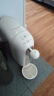苏泊尔（SUPOR）即热电水壶 2.8L 迷你家用台式饮水机  电热水壶恒温烧水壶 饮水器茶水机 SW-JR0201A 实拍图