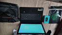 聯(lián)想(lenovo) 二手筆記本電腦小新air pro14/15.6寸輕薄便攜設計辦公家用游戲9成新 i7-5500 16G 512G 獨顯 軟件編程 曬單實(shí)拍圖