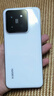 小米Redmi 紅米note13Pro 新品5G手機超級快充雙卡拍照 時光藍(lán) 12GB+512GB 曬單實拍圖