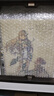 日文原版 異度之刃 ゼノブレイド 完美指南攻略集 異度神劍 設(shè)定集 官方攻略指南 綠山墻日文原版 異度之刃2 黃金之國伊拉 官方設(shè)定集畫集 曬單實拍圖