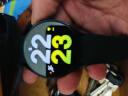 三星Galaxy Watch6智能手表蓝牙通话血压心电图健康监测运动睡眠电话手表 40mm  蓝牙版 【云影灰】 实拍图