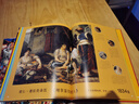 兒童藝術(shù)博物館(上中下)3冊(cè) 放大鏡下的名畫 克萊爾·德·阿爾古 9-15歲小學(xué)生四五六年級(jí)初中生課外閱讀 【鳳凰新華書店旗艦店】 正版正貨 新華書店 曬單實(shí)拍圖