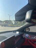 奧影達(dá)奔馳行車記錄儀GLE260L/E300L隱藏式GLS400/S400/S450前后雙錄款 【1440P+32G內(nèi)存卡】單鏡頭 曬單實(shí)拍圖