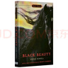 正版 Black Beauty 黑駿馬 Anna Sewell Signet Classics 黑美人 安娜西韋爾Anna Sewell 全英文正版原著讀物 曬單實拍圖