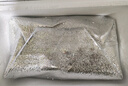 捕漁笙微山湖新鮮活取鯉魚(yú)魚(yú)雜魚(yú)籽魚(yú)泡魚(yú)白魚(yú)肚魚(yú)腸魚(yú)肚魚(yú)三寶魚(yú)子順豐 新鮮魚(yú)泡1斤 曬單實(shí)拍圖