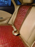 冰薇適用于別克凱越腳墊04-18款專(zhuān)用全車(chē)地毯式耐磨絲圈汽車(chē)腳墊 別克凱越【全車(chē)五座】米咖色 加厚款【10mm】 曬單實(shí)拍圖