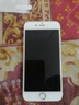 Apple iPhone 蘋(píng)果6/蘋(píng)果6Plus 蘋(píng)果6 蘋(píng)果6plus 二手手機 全網(wǎng)通 金色 蘋(píng)果6 32G全網(wǎng)通【更換100%電池】 9成新 曬單實(shí)拍圖
