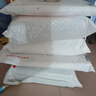 麗聲三葉草分級(jí)讀物 第二級(jí) 圣智PM分級(jí)讀物（套裝共16冊(cè) 點(diǎn)讀版 附MP3光盤1張） 曬單實(shí)拍圖