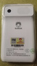 小霸王新款小霸王復讀機英語學習機同步教材聽力訓練小學初中高中聽力寶口袋學習機磨耳朵單詞記背神器V1 【旗艦版】全科免費學+小初高都能用 8G+64G 曬單實拍圖