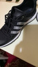 阿迪達斯 （adidas）中性TERREX DAROG PLUS H.RDY戶外鞋 HP8634 43 曬單實拍圖