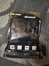 ALINX USB BLASTER ALTERA FPGA核心板開(kāi)發(fā)板下載器仿真器下載線(xiàn)  AL201 曬單實(shí)拍圖
