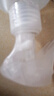 陳村陳村枧水做枧水堿水食用廣式月餅材料轉(zhuǎn)化糖漿烘焙視水硯 【大瓶】陳村枧水300ml（13度） 曬單實(shí)拍圖