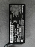 e磊 适用于三星笔记本电脑充电器电源线19V3.16A R467 R428电源适配器 晒单实拍图