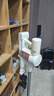 CMP適用于小米米家1C K10吸塵器電池G9 G10 G9plus追覓T10 T20手持無(wú)線(xiàn)吸塵器電池配件更換 【2500mAh-質(zhì)保2年】適用米家1C吸塵器電池 曬單實(shí)拍圖