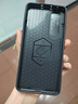 殼棧適用OPPO K12X手機殼5g新款鏡頭滑蓋推窗設計防摔鎧甲保護套車載磁吸指環(huán)支架全包邊防摔手機殼男 OPPO K12X 炫酷黑【推窗設計 車載磁吸 指環(huán)支架】 曬單實拍圖