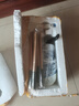能具碗碟套裝家用景德鎮(zhèn)簡(jiǎn)約碗筷陶瓷器吃飯?zhí)淄氡P子中式組合餐具 藍(lán)青花42件 1頭 曬單實(shí)拍圖