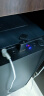 绿联USB蓝牙适配器5.0发射器蓝牙音频接收器模块PC台式机笔记本电脑接手机无线蓝牙耳机音响鼠标键盘 实拍图