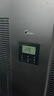 美的（Midea）3匹精密空調機房基站專(zhuān)用柜機恒溫單冷380V變配電站24H運轉MAV008WT1N20-Mi包4米銅管安裝-京配 曬單實(shí)拍圖