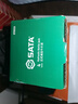 世達(dá)（SATA）97801A～97810A千斤頂液壓立式手搖汽車換輪胎維修工具2噸～50噸 97802A(4噸) 曬單實(shí)拍圖