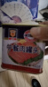 MALING 上海梅林 经典午餐肉罐头（不含鸡肉） 340g 中华老字号 实拍图