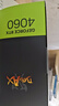 七彩虹（Colorful）5060 戰(zhàn)斧 Ultra 臺式機電腦游戲光追顯卡 戰(zhàn)斧RTX5060 DUO 8G【雙風(fēng)扇】 【全國聯(lián)保/個人送?！?曬單實拍圖
