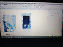 華碩（ASUS)二手筆記本電腦 14/15.6寸大屏幕A豆 頑石 無畏輕薄商務辦公本獨顯 95新i7-5500獨顯/12G+512G-15款 曬單實拍圖