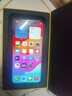 Apple iPhone 蘋(píng)果15ProMax 國行二手手機 原色·鈦金屬 【99新】256G 贈充電套裝 曬單實(shí)拍圖