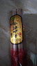 環(huán)保老山檀香 供佛觀音 供財(cái)神竹簽香線香家用貢香 細(xì)檀香(33cm)約1000支一包 檀香 曬單實(shí)拍圖