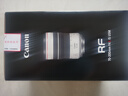 佳能rf70-200f4 專(zhuān)微全畫(huà)幅 小三元鏡頭 打鳥(niǎo) 踏青 適用EOS R R5 RF70-200mm F4+耐司防爆UV鏡 官方標配 曬單實(shí)拍圖