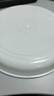 匡迪華象972號(hào)不銹鋼304真空保溫咖啡壺禮品定制家居水壺大容量熱水壺 972-本色 2100ml 曬單實(shí)拍圖