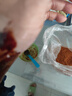 康源鑫（KUANGYUANXIN）氣流式超微粉碎機中藥打粉機商用藥材超細磨粉機珍珠研磨可做面膜 KC-18超微粉碎機【水冷】 曬單實(shí)拍圖