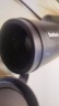 星辰鹰（starhawk）单筒望远镜高清高倍军事带夜视8000成人手机100变倍专业儿童公里 豪华版50口径10-30倍全套 实拍图