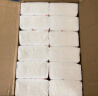 洁柔卡通抽纸纸巾3层100抽24包家庭卫生纸抽纸餐巾纸厚实柔软 箱装 实拍图