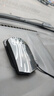 2025新款車(chē)載電子狗固定流動(dòng)測速一體機 免流量大小車(chē)通用電子狗 小車(chē)12V流動(dòng)測速加強版 曬單實(shí)拍圖